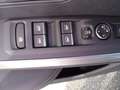 Peugeot 3008 Dual-Elektromotor 325 AWD Launch Edition Grau - thumbnail 14
