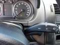 Volkswagen Polo 1.4-16V Highline clima cruise lmv apk 4-2026 Grigio - thumbnail 12