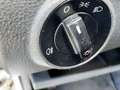 Volkswagen Polo 1.4-16V Highline clima cruise lmv apk 4-2026 Grigio - thumbnail 9