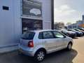 Volkswagen Polo 1.4-16V Highline clima cruise lmv apk 4-2026 Grigio - thumbnail 5