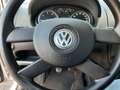 Volkswagen Polo 1.4-16V Highline clima cruise lmv apk 4-2026 Grigio - thumbnail 11