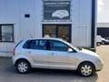 Volkswagen Polo 1.4-16V Highline clima cruise lmv apk 4-2026 Grigio - thumbnail 4