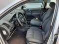 Volkswagen Polo 1.4-16V Highline clima cruise lmv apk 4-2026 Grigio - thumbnail 7