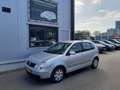 Volkswagen Polo 1.4-16V Highline clima cruise lmv apk 4-2026 Grigio - thumbnail 1