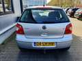 Volkswagen Polo 1.4-16V Highline clima cruise lmv apk 4-2026 Grigio - thumbnail 6