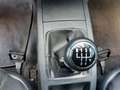 Volkswagen Polo 1.4-16V Highline clima cruise lmv apk 4-2026 Grigio - thumbnail 15