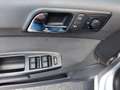 Volkswagen Polo 1.4-16V Highline clima cruise lmv apk 4-2026 Grigio - thumbnail 8