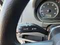 Volkswagen Polo 1.4-16V Highline clima cruise lmv apk 4-2026 Grigio - thumbnail 10