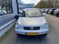 Volkswagen Polo 1.4-16V Highline clima cruise lmv apk 4-2026 Grigio - thumbnail 3
