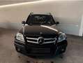 Mercedes-Benz GLK 220 CDI DPF 4Matic BlueEFFICIENCY 7G-TRONIC - thumbnail 2