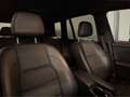 Mercedes-Benz GLK 220 CDI DPF 4Matic BlueEFFICIENCY 7G-TRONIC - thumbnail 13