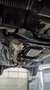 Mercedes-Benz GLK 220 CDI DPF 4Matic BlueEFFICIENCY 7G-TRONIC - thumbnail 18