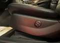 Mercedes-Benz GLK 220 CDI DPF 4Matic BlueEFFICIENCY 7G-TRONIC - thumbnail 10