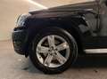 Mercedes-Benz GLK 220 CDI DPF 4Matic BlueEFFICIENCY 7G-TRONIC - thumbnail 4