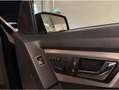 Mercedes-Benz GLK 220 CDI DPF 4Matic BlueEFFICIENCY 7G-TRONIC - thumbnail 8