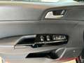 Kia Sportage GT Line 4WD 1.6 CRDi Leder Technologie-Paket Nero - thumbnail 8