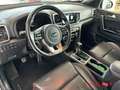 Kia Sportage GT Line 4WD 1.6 CRDi Leder Technologie-Paket Nero - thumbnail 7