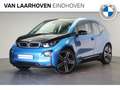 BMW i3 Basis 94Ah 33 kWh High Executive / Schuif-kantelda Blauw - thumbnail 1