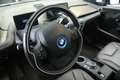 BMW i3 Basis 94Ah 33 kWh High Executive / Schuif-kantelda Blauw - thumbnail 10