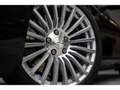 Aston Martin Rapide Aston Martin Rapide S *Première main, Française* Schwarz - thumbnail 33