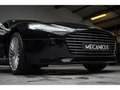 Aston Martin Rapide Aston Martin Rapide S *Première main, Française* Schwarz - thumbnail 31