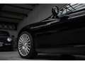 Aston Martin Rapide Aston Martin Rapide S *Première main, Française* Schwarz - thumbnail 35