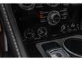 Aston Martin Rapide Aston Martin Rapide S *Première main, Française* Schwarz - thumbnail 25