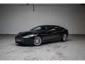 Aston Martin Rapide Aston Martin Rapide S *Première main, Française* Schwarz - thumbnail 1
