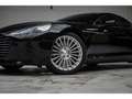 Aston Martin Rapide Aston Martin Rapide S *Première main, Française* Schwarz - thumbnail 32