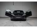 Aston Martin Rapide Aston Martin Rapide S *Première main, Française* Schwarz - thumbnail 3