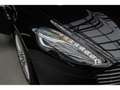 Aston Martin Rapide Aston Martin Rapide S *Première main, Française* Schwarz - thumbnail 29