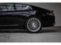 Aston Martin Rapide Aston Martin Rapide S *Première main, Française* Schwarz - thumbnail 8