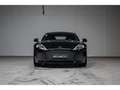 Aston Martin Rapide Aston Martin Rapide S *Première main, Française* Schwarz - thumbnail 4