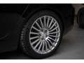 Aston Martin Rapide Aston Martin Rapide S *Première main, Française* Schwarz - thumbnail 34