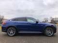 Mercedes-Benz GLC 43 AMG 4Matic Coupé Tetto Camera 360° Led Burmester Bleu - thumbnail 7