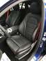 Mercedes-Benz GLC 43 AMG 4Matic Coupé Tetto Camera 360° Led Burmester Bleu - thumbnail 27