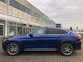 Mercedes-Benz GLC 43 AMG 4Matic Coupé Tetto Camera 360° Led Burmester Bleu - thumbnail 9