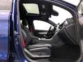 Mercedes-Benz GLC 43 AMG 4Matic Coupé Tetto Camera 360° Led Burmester Bleu - thumbnail 28