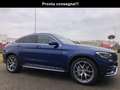 Mercedes-Benz GLC 43 AMG 4Matic Coupé Tetto Camera 360° Led Burmester Bleu - thumbnail 3
