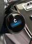 Mercedes-Benz GLC 43 AMG 4Matic Coupé Tetto Camera 360° Led Burmester Bleu - thumbnail 22