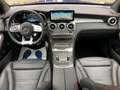 Mercedes-Benz GLC 43 AMG 4Matic Coupé Tetto Camera 360° Led Burmester Bleu - thumbnail 11
