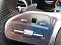 Mercedes-Benz GLC 43 AMG 4Matic Coupé Tetto Camera 360° Led Burmester Bleu - thumbnail 19