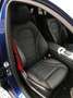 Mercedes-Benz GLC 43 AMG 4Matic Coupé Tetto Camera 360° Led Burmester Bleu - thumbnail 29