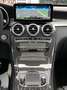 Mercedes-Benz GLC 43 AMG 4Matic Coupé Tetto Camera 360° Led Burmester Bleu - thumbnail 13