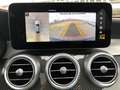 Mercedes-Benz GLC 43 AMG 4Matic Coupé Tetto Camera 360° Led Burmester Bleu - thumbnail 16