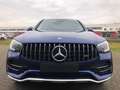 Mercedes-Benz GLC 43 AMG 4Matic Coupé Tetto Camera 360° Led Burmester Bleu - thumbnail 2