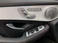 Mercedes-Benz GLC 43 AMG 4Matic Coupé Tetto Camera 360° Led Burmester Bleu - thumbnail 24