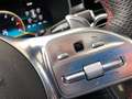 Mercedes-Benz GLC 43 AMG 4Matic Coupé Tetto Camera 360° Led Burmester Bleu - thumbnail 18