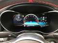 Mercedes-Benz GLC 43 AMG 4Matic Coupé Tetto Camera 360° Led Burmester Bleu - thumbnail 14