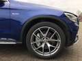 Mercedes-Benz GLC 43 AMG 4Matic Coupé Tetto Camera 360° Led Burmester Bleu - thumbnail 8